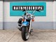Heritage Softail Classic 2010-07